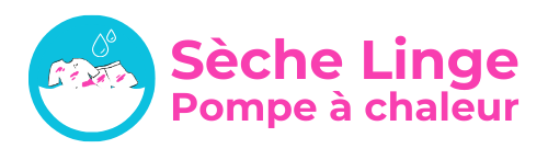 Seche-linge-pompe-a-chaleur.fr