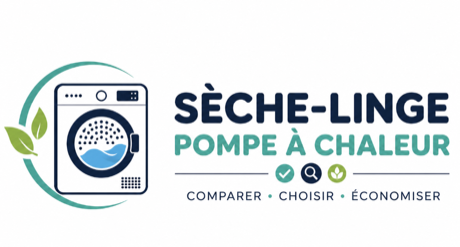 Sèche-Linge Pompe à Chaleur — comparer, choisir, économiser